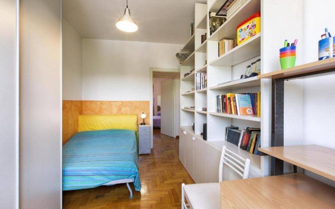 Photo of Others in Quarto Cagnino