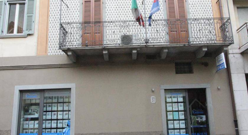 Photo of Others in Ponte San Pietro