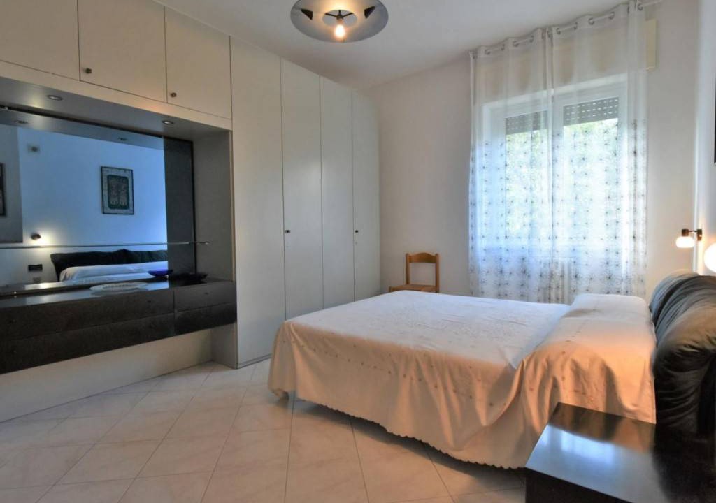 Photo of Bedroom in Bullona