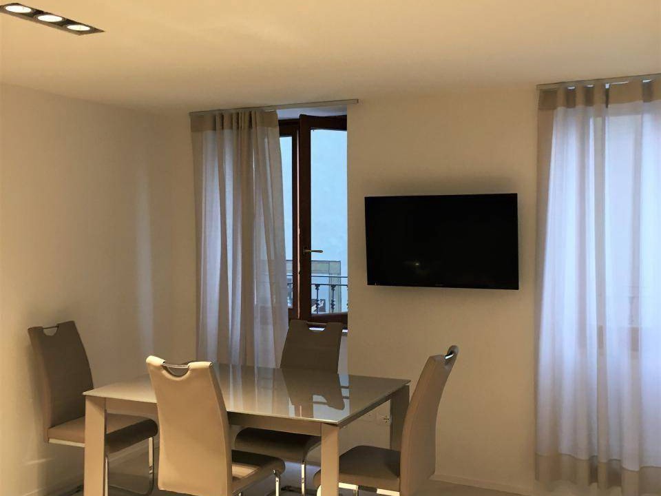 Photo of Others in Limone sul Garda