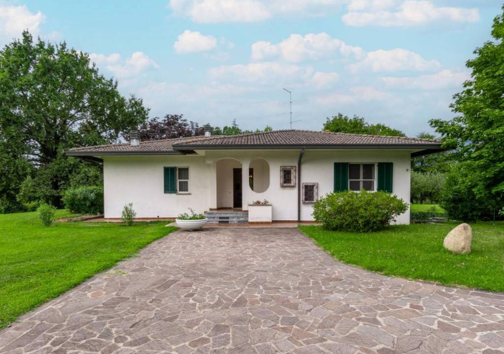 Photo of Others in Villa Guardia