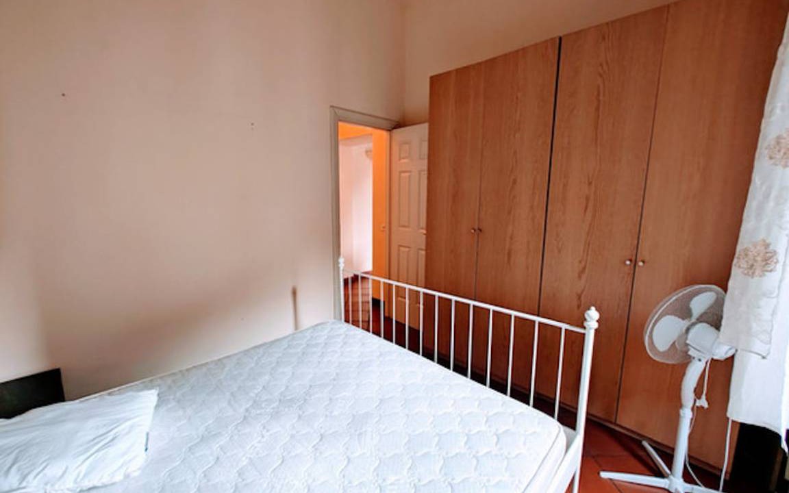 Photo of Bedroom in La Fontana
