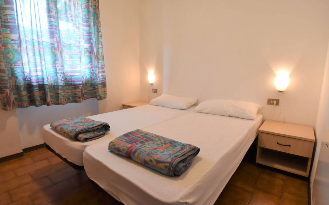 Photo of Bedroom in Pieve Vecchia
