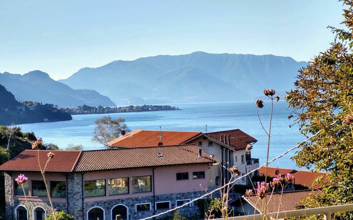 Photo of Others in Olgiasca