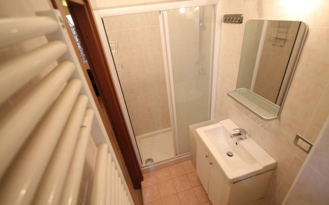 Photo of Bathroom in Porta Genova