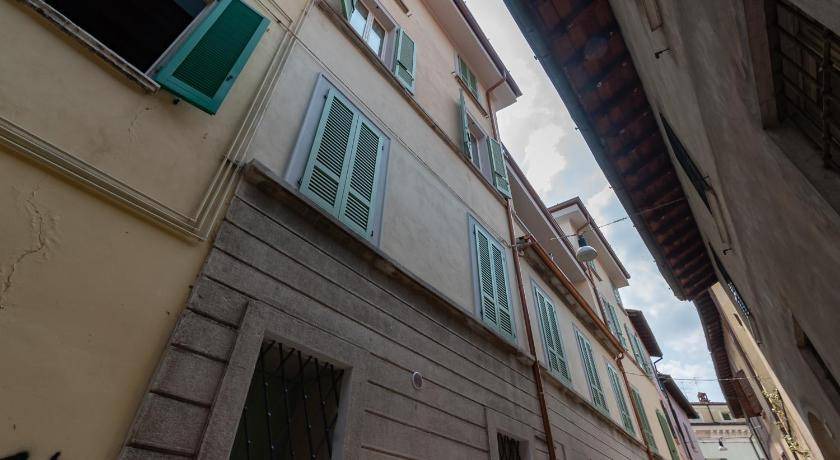 Photo of Others in Centro Storico Nord