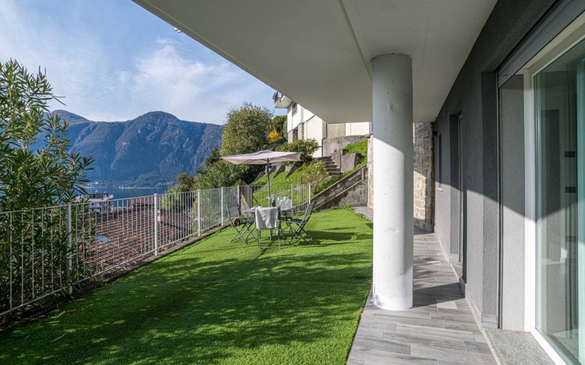 Photo of Others in Mandello del Lario