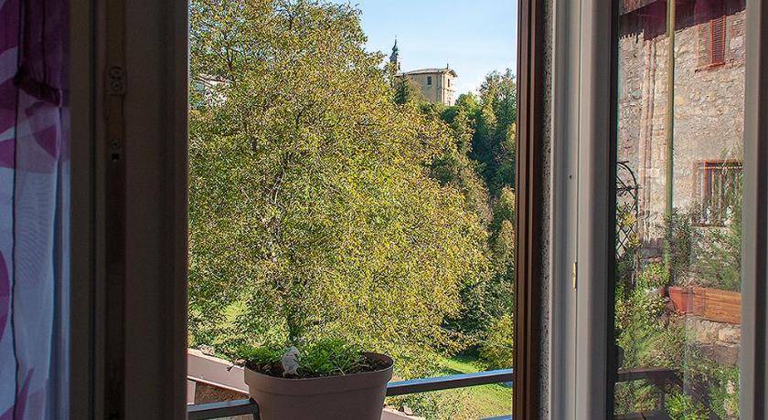 Photo of Others in San Giovanni Bianco