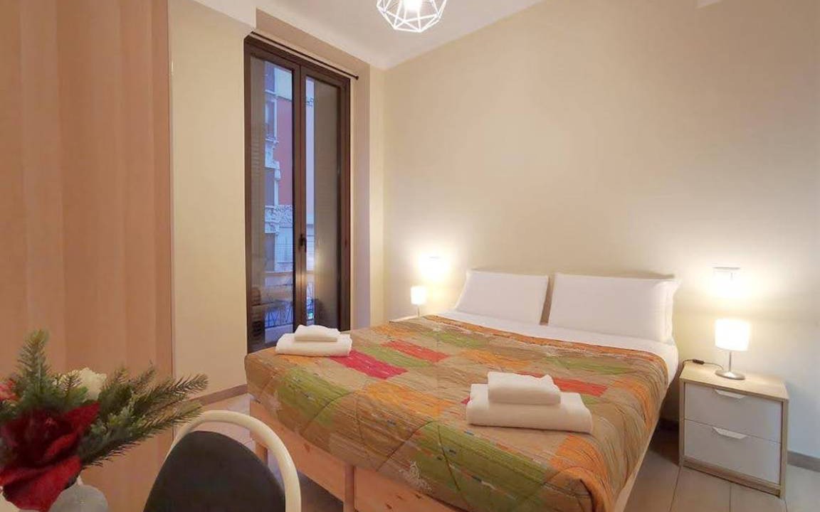 Photo of Bedroom in Loreto