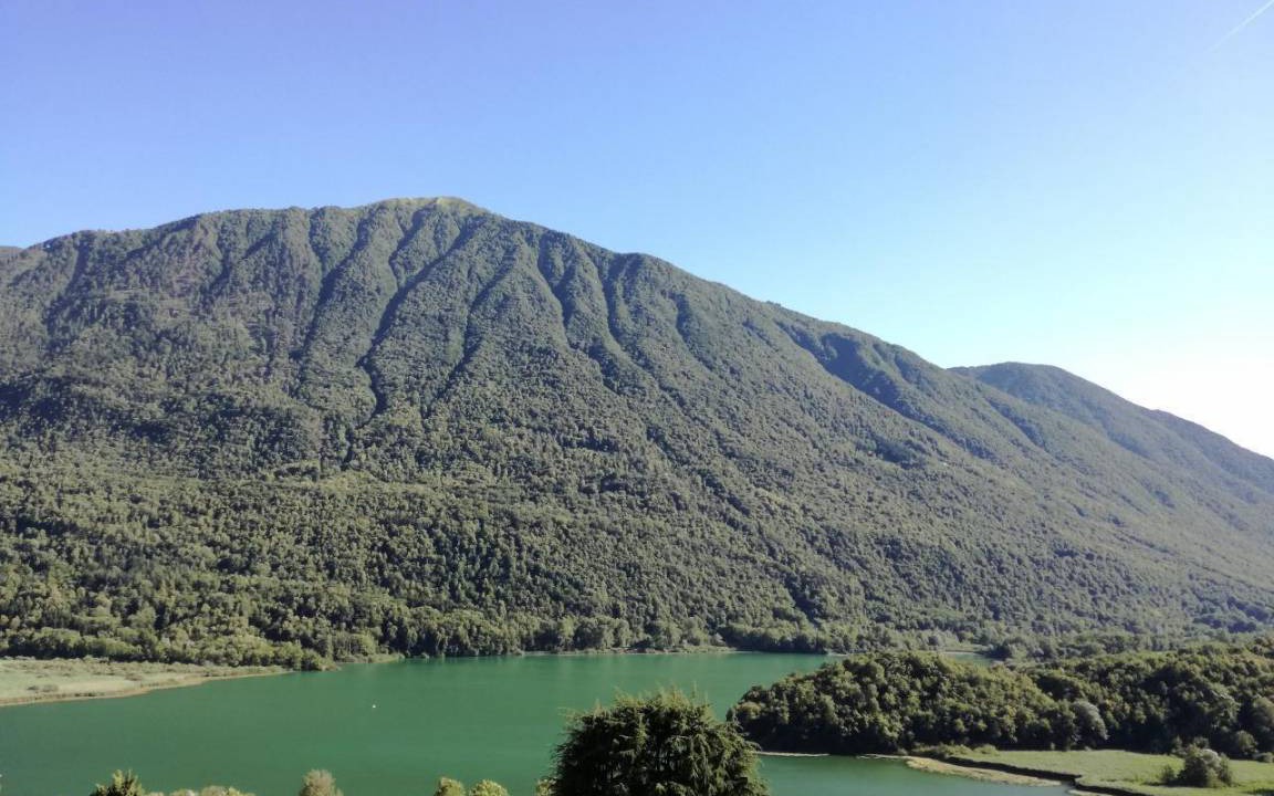 Photo of Others in Carlazzo