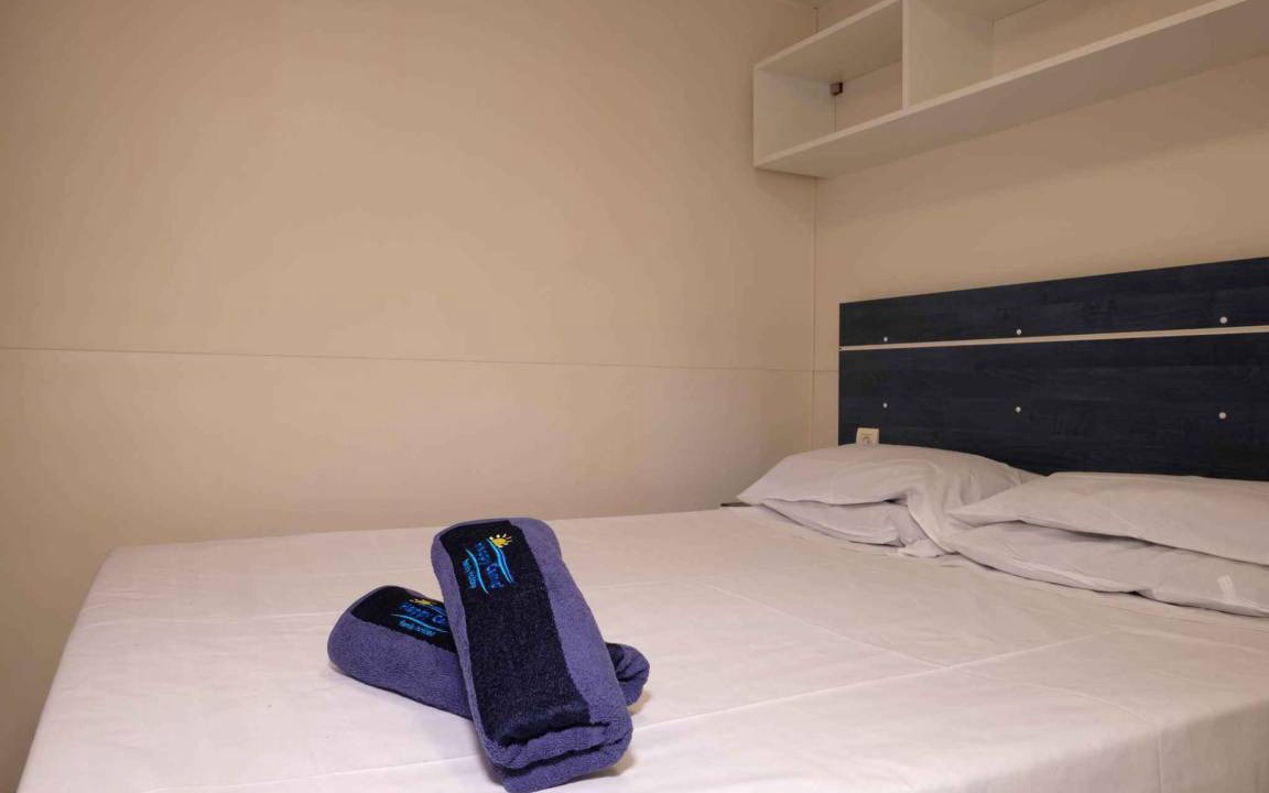 Photo of Bedroom in Sesto Calende