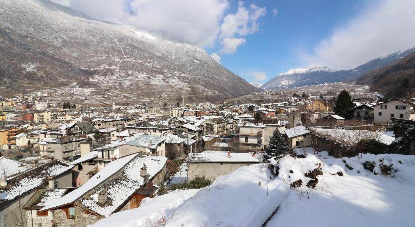 Photo of Others in Tirano