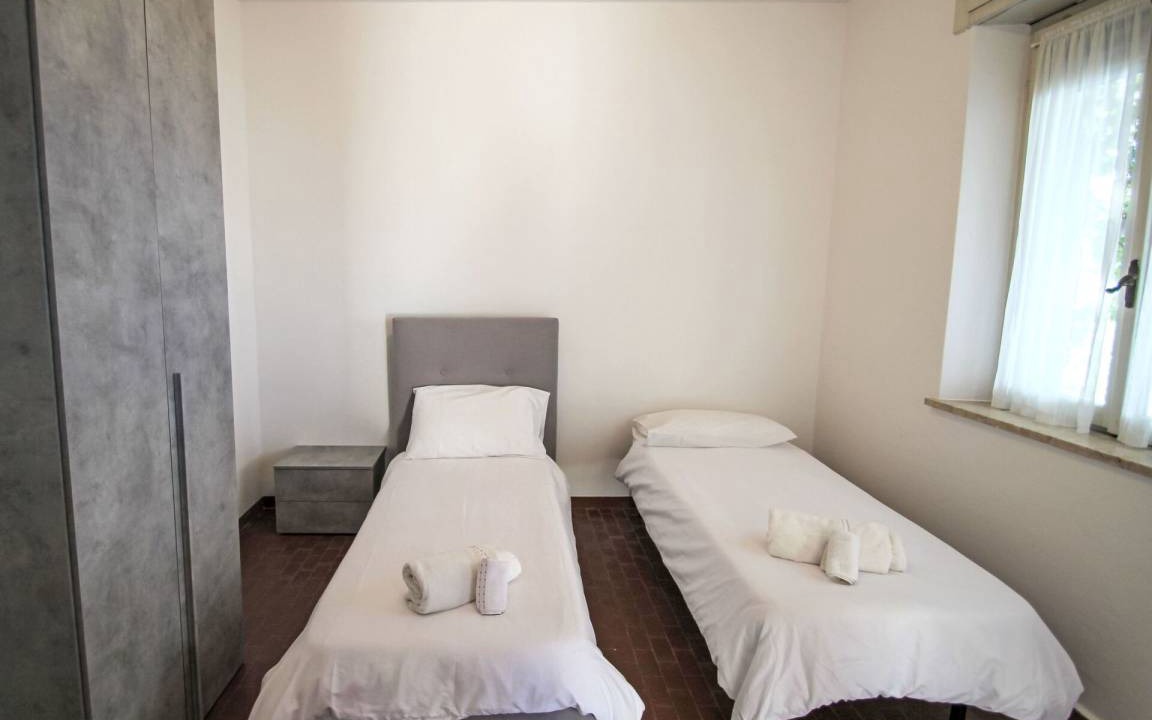 Photo of Bedroom in Cerro