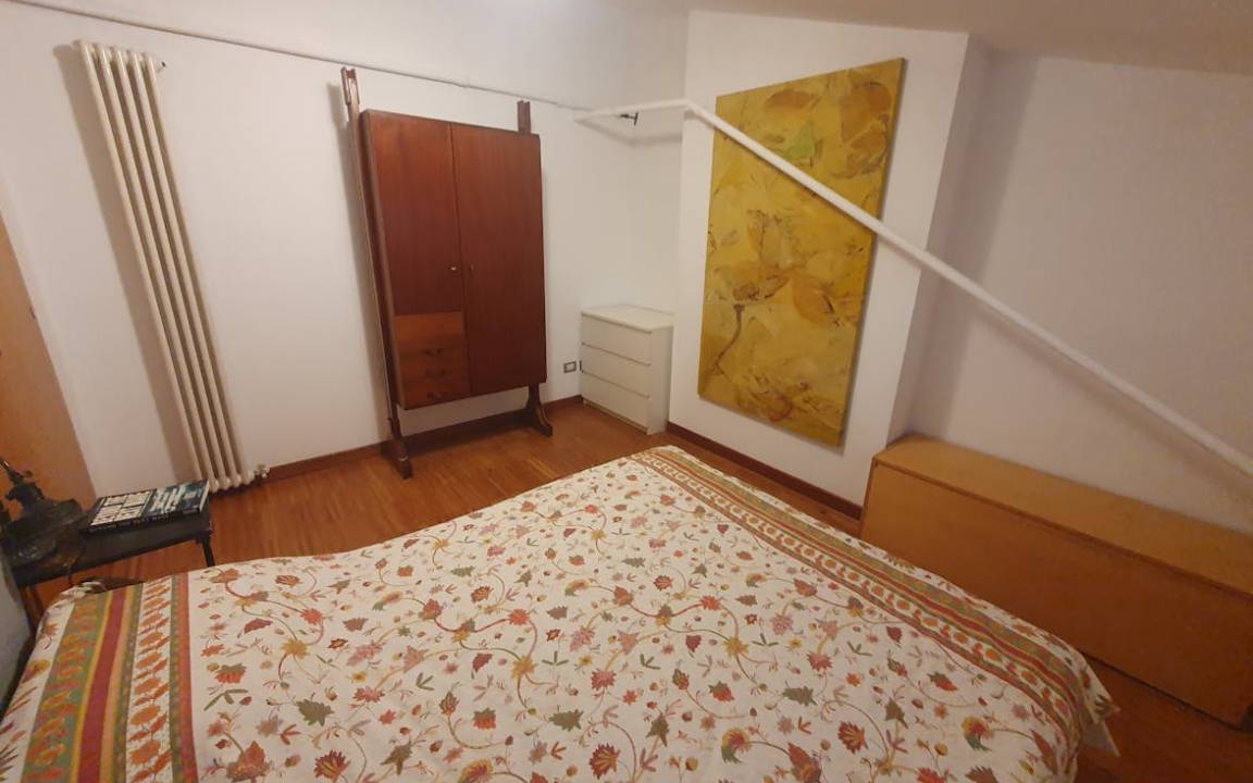 Photo of Bedroom in Loreto