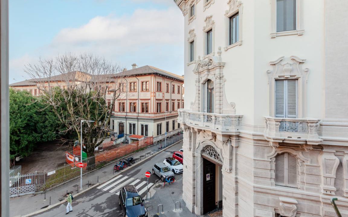 Photo of Others in Centro Storico