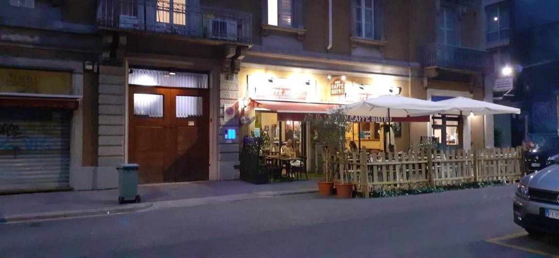 Photo of Others in Centro Direzionale