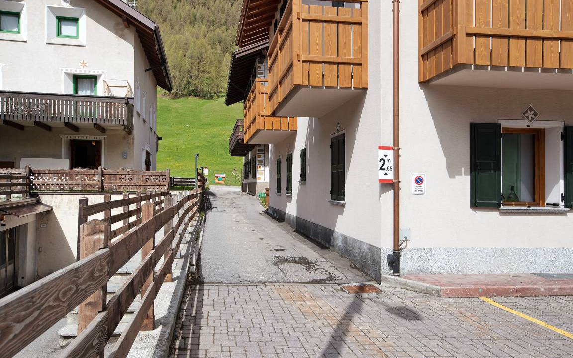 Photo of Others in Livigno