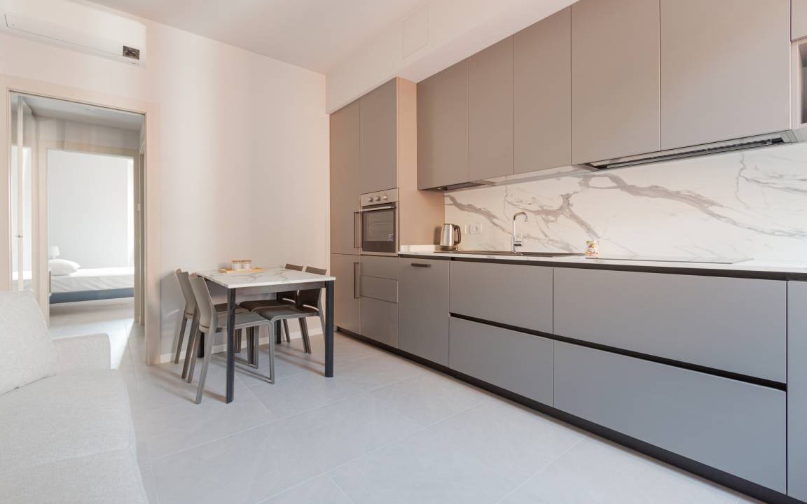 Photo of Kitchen in Bullona