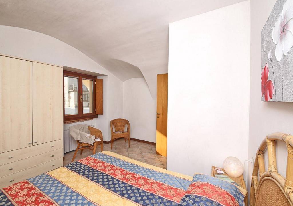 Photo of Bedroom in Cunettone