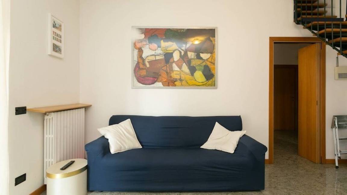 Photo of Others in Pregnana Milanese