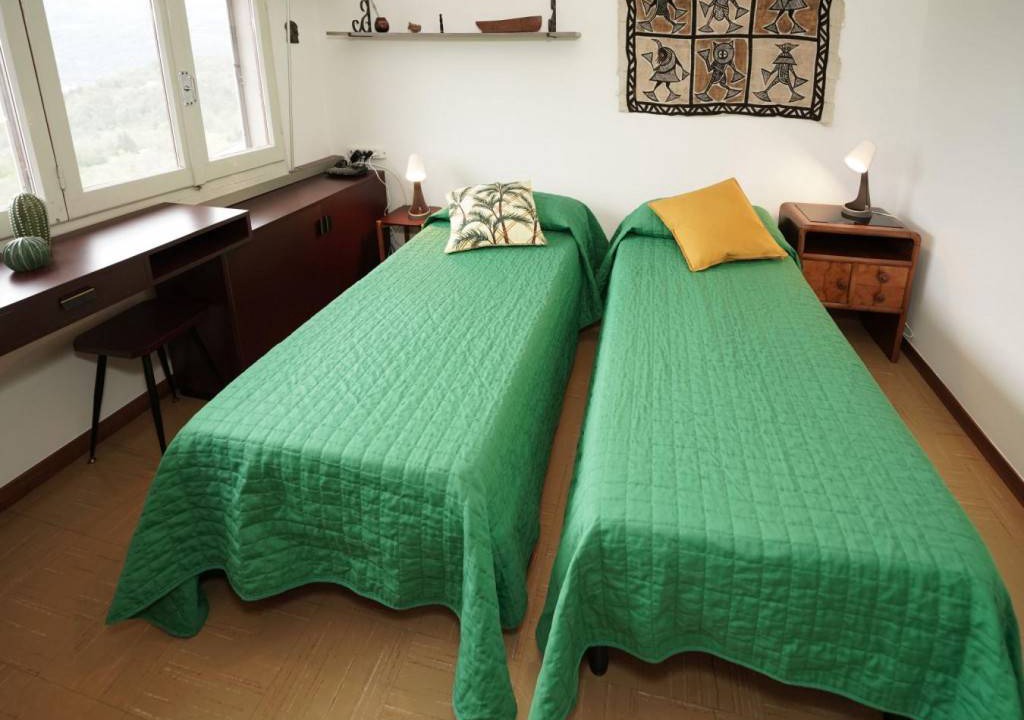 Photo of Bedroom in Poppino