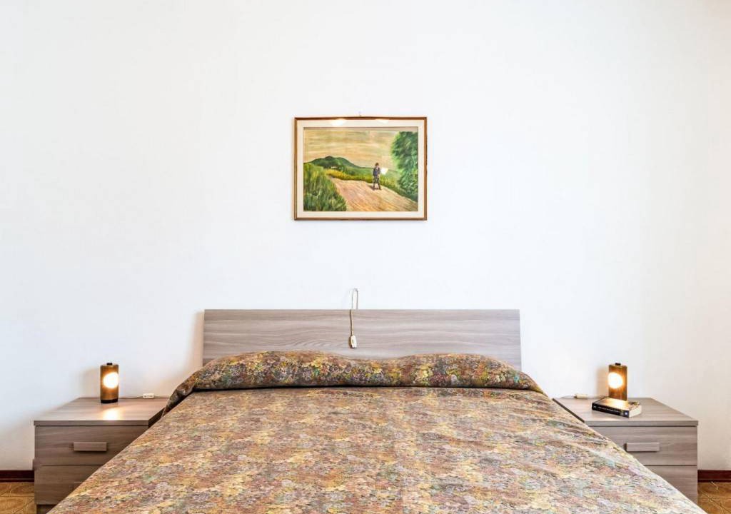 Photo of Bedroom in Bellano