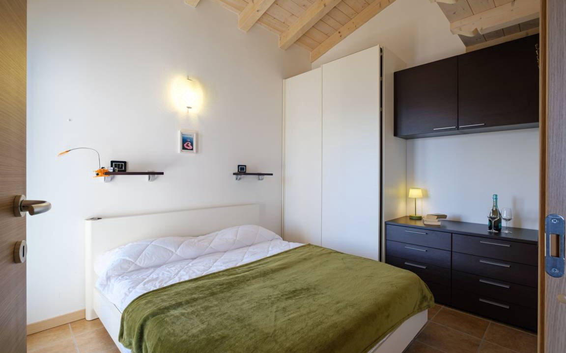 Photo of Bedroom in Plassi