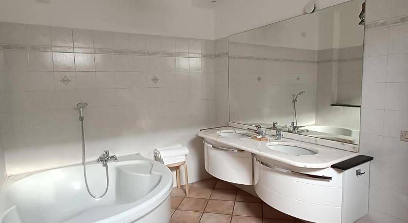 Photo of Bathroom in Gorgonzola