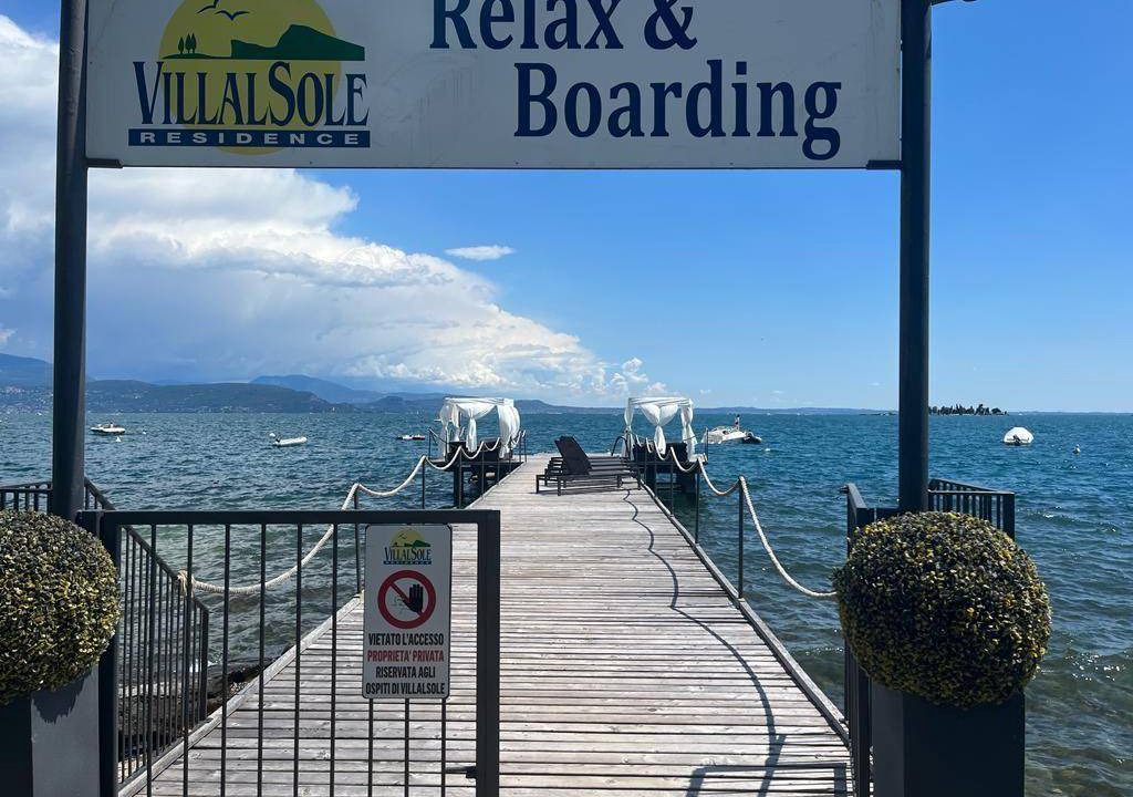Photo of Others in San Felice del Benaco