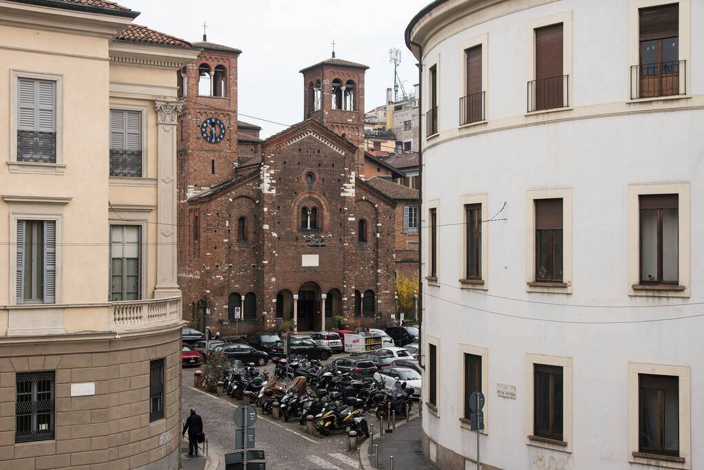 Photo of Others in Centro Storico