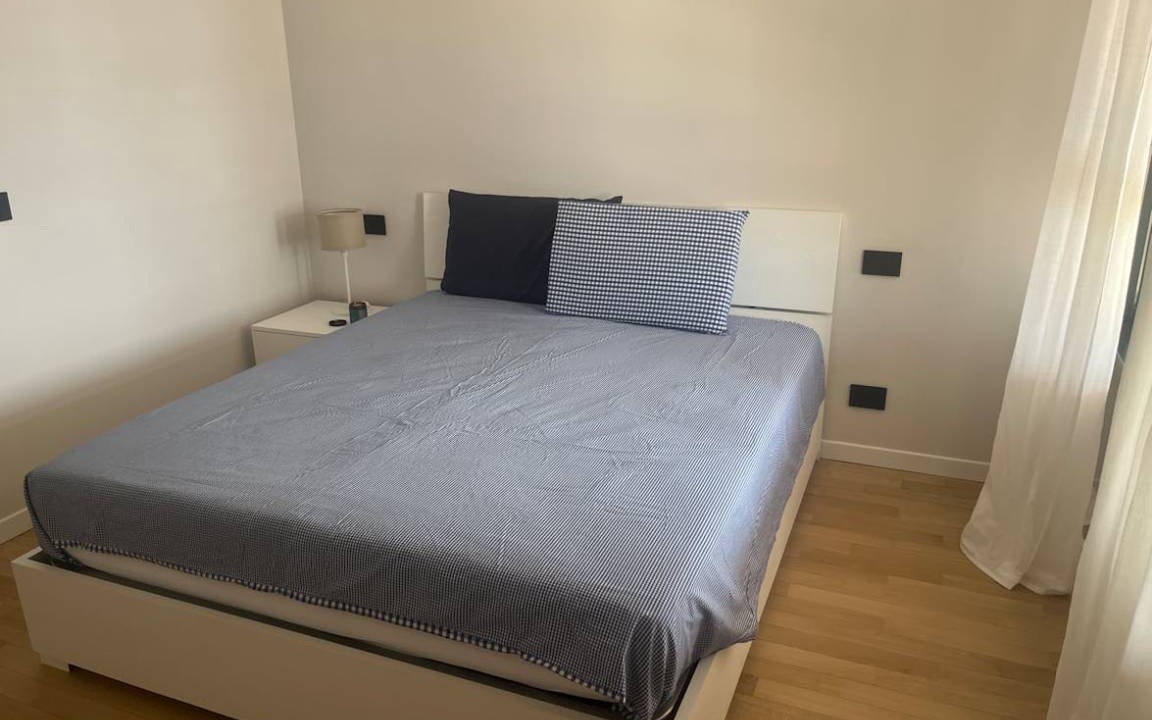 Photo of Bedroom in Borgo San Leonardo