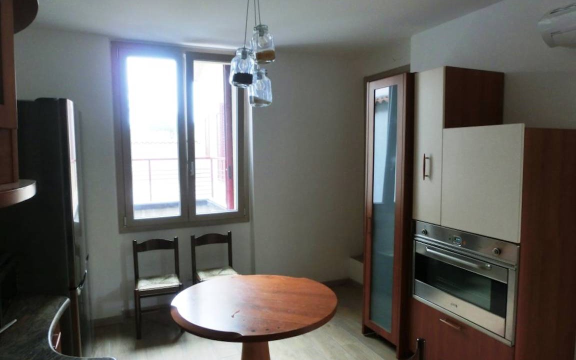 Photo of Kitchen in Cologno Monzese