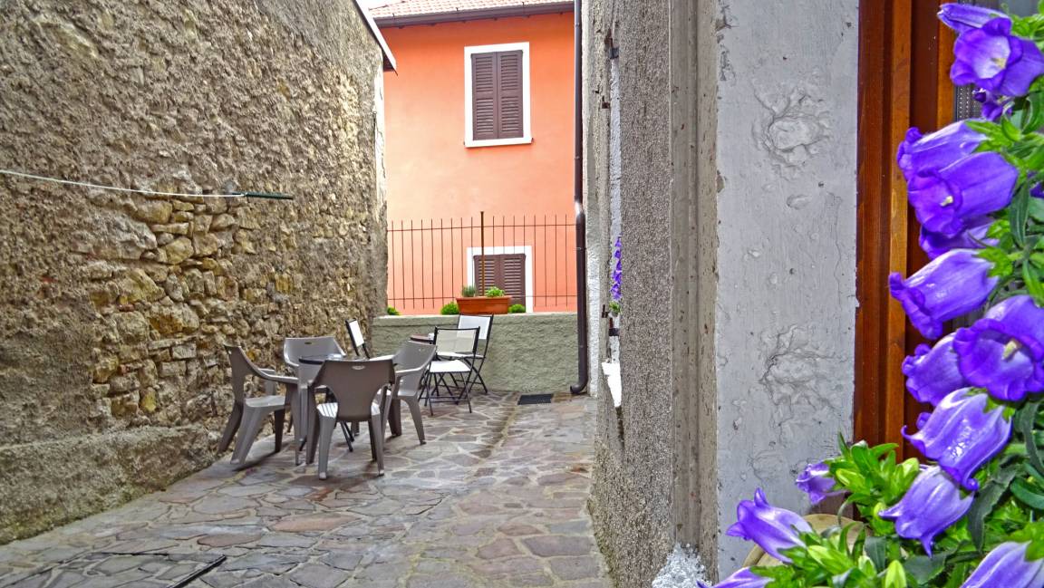 Photo of Others in Pieve