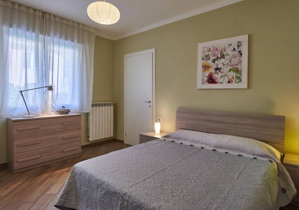 Photo of Bedroom in Luino