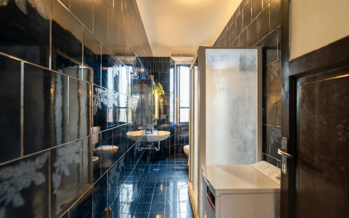 Photo of Bathroom in Acquabella
