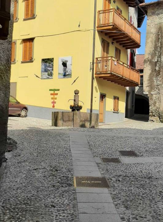 Photo of Others in Laveno