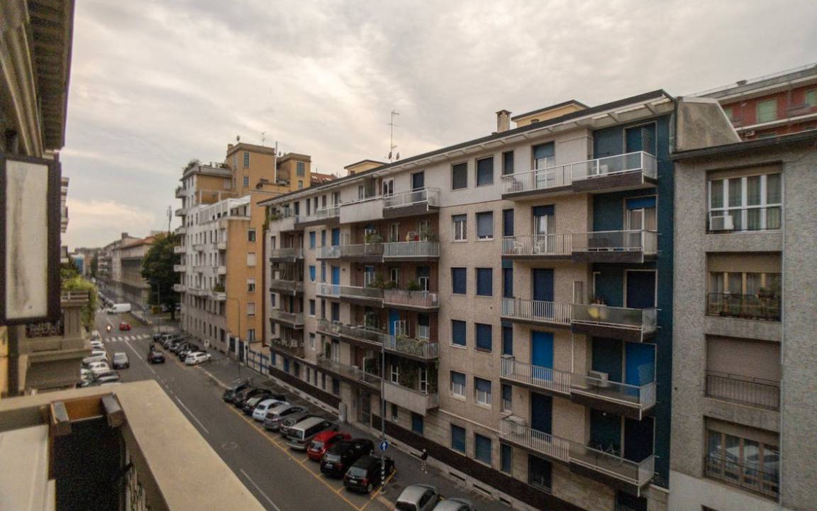 Photo of Others in Porta Romana