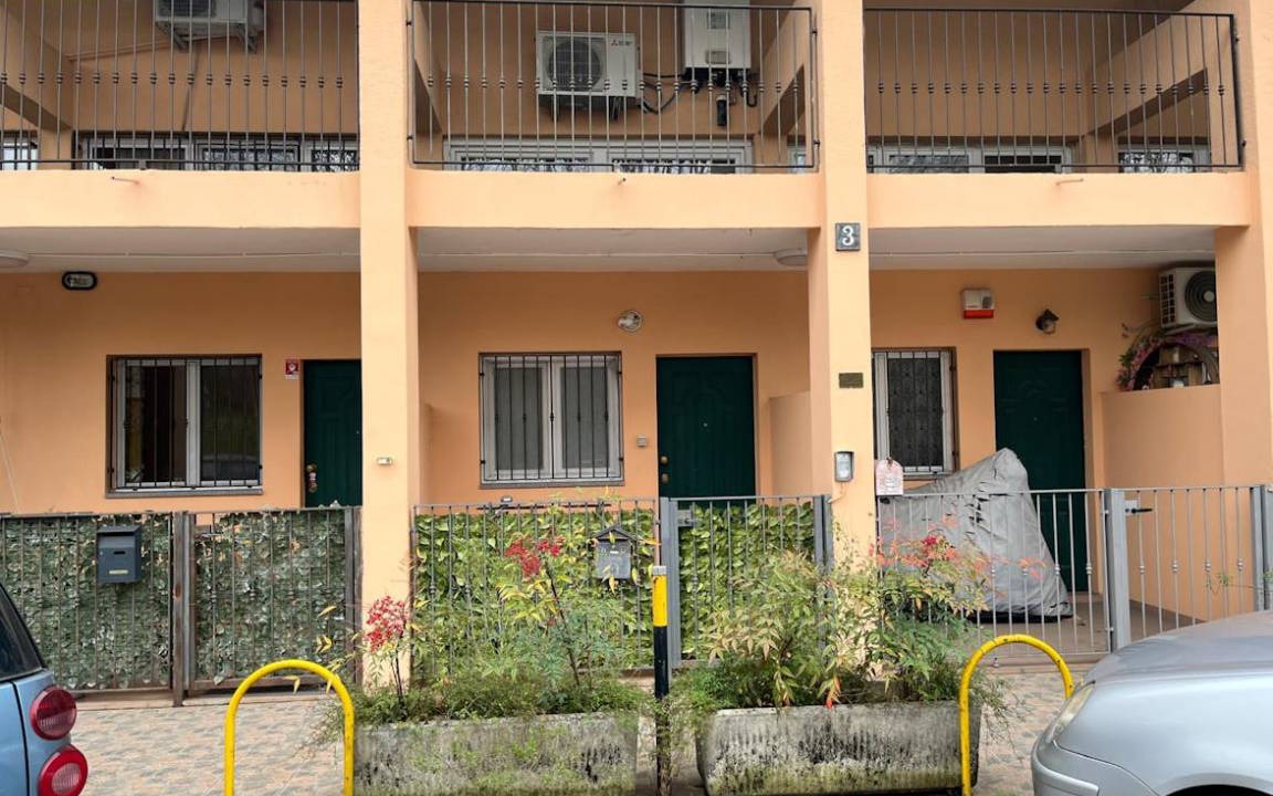 Photo of Others in Comasina