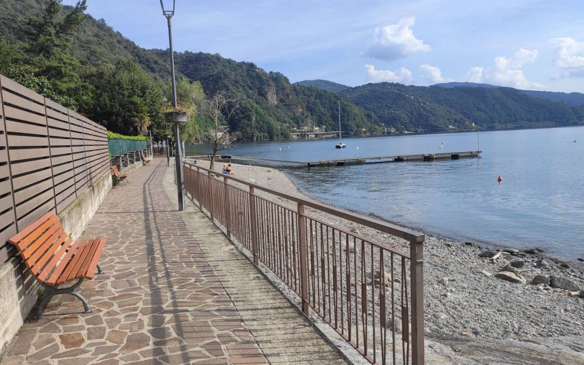 Photo of Others in Maccagno
