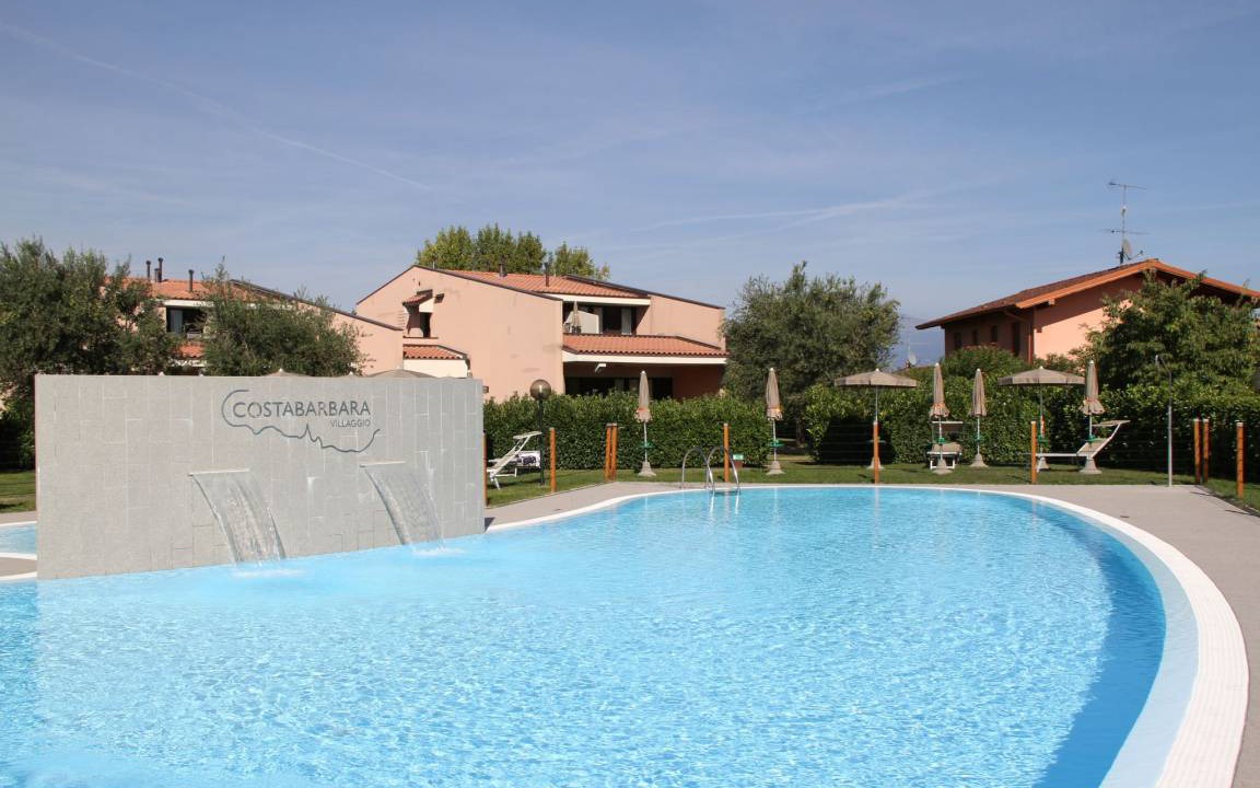 Photo of Others in Moniga del Garda