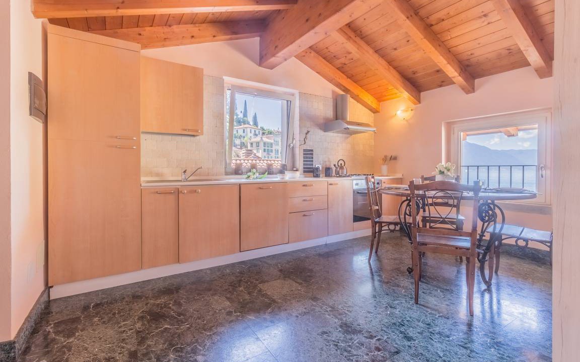 Photo of Kitchen in Varenna