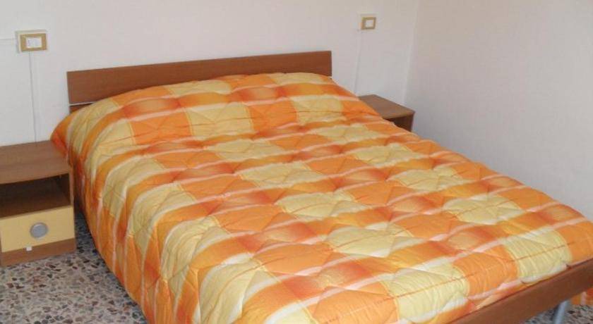 Photo of Bedroom in Borno