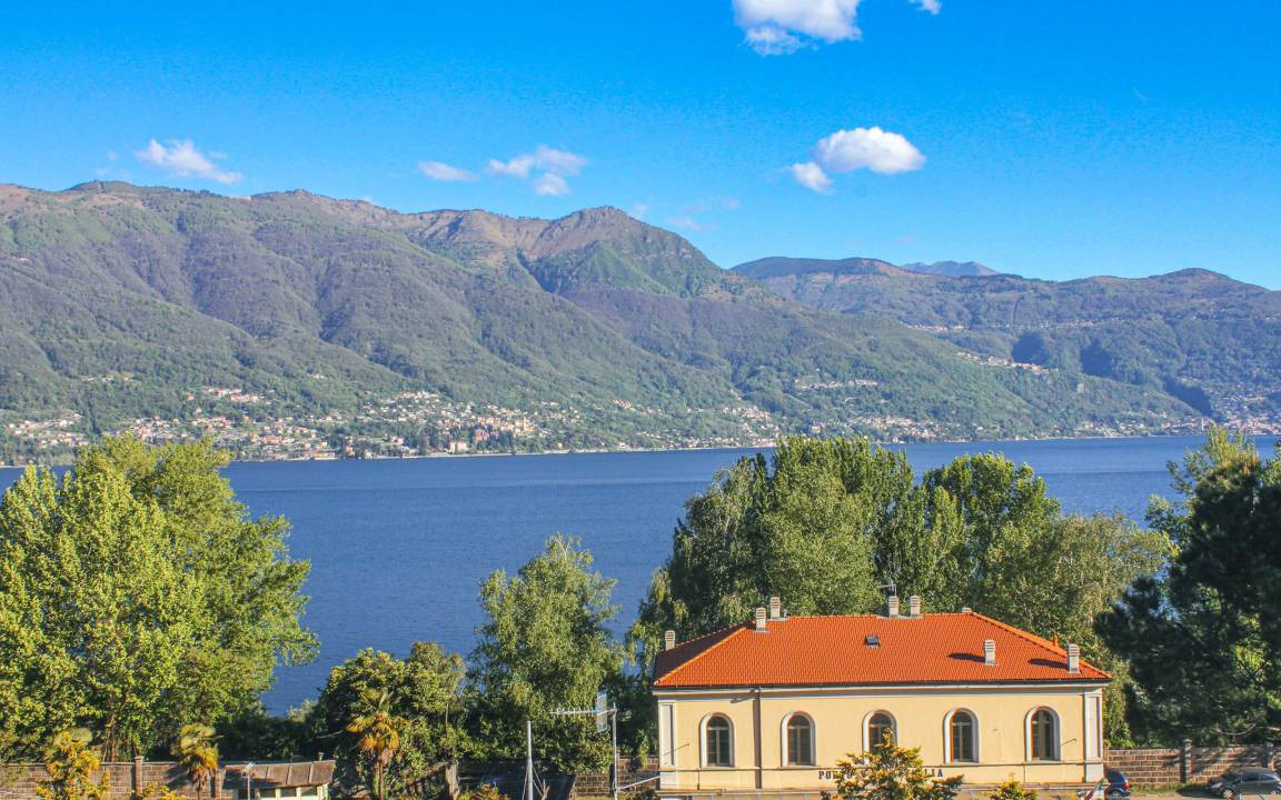 Photo of Others in Porto Valtravaglia