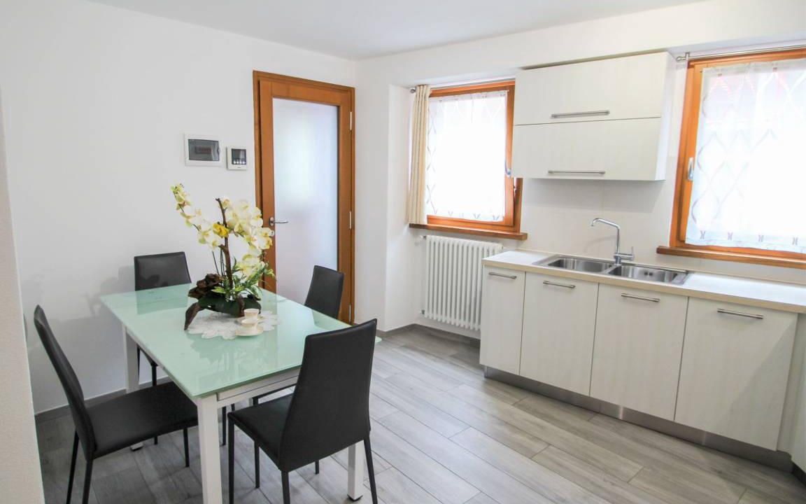 Photo of Livingroom in Dumenza