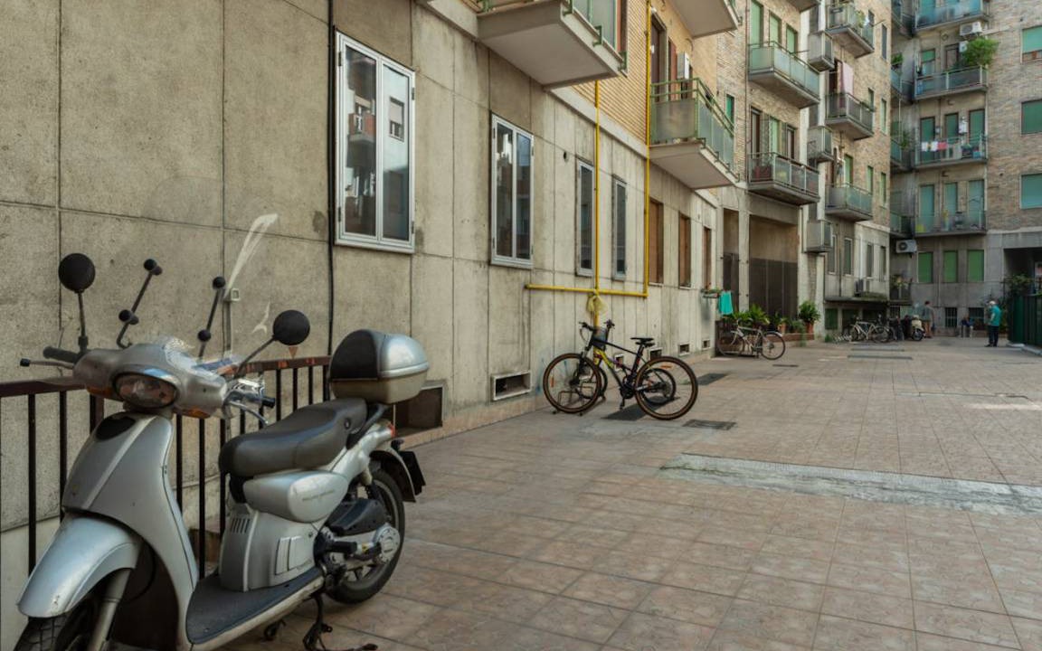 Photo of Others in Ticinese