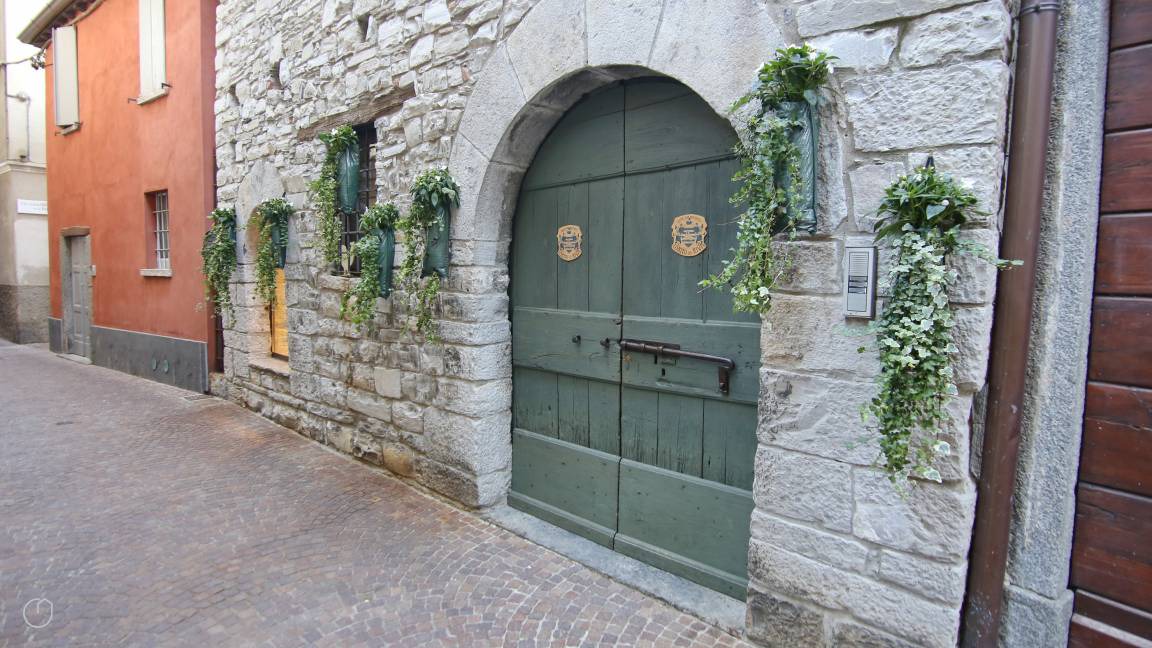 Photo of Others in Torno