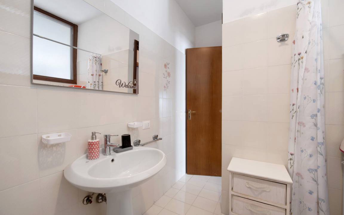 Photo of Bathroom in Seriate