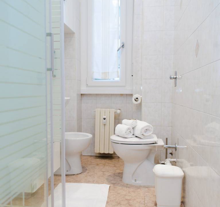 Photo of Bathroom in Montalbino