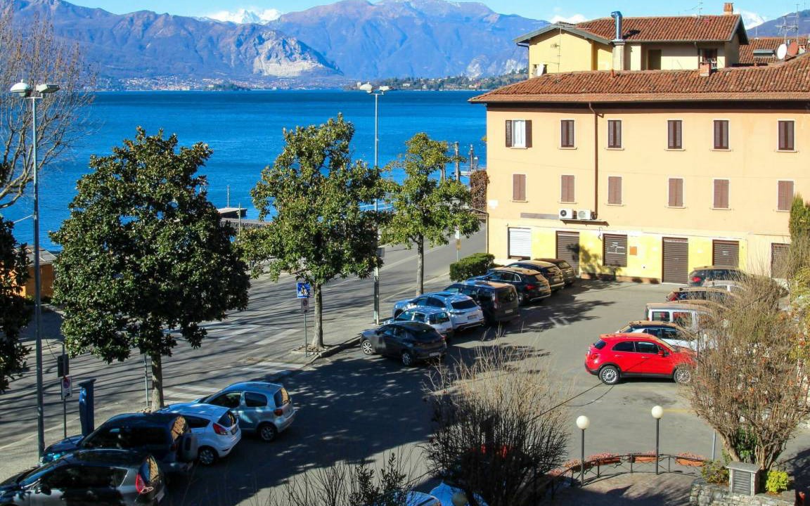 Photo of Others in Laveno