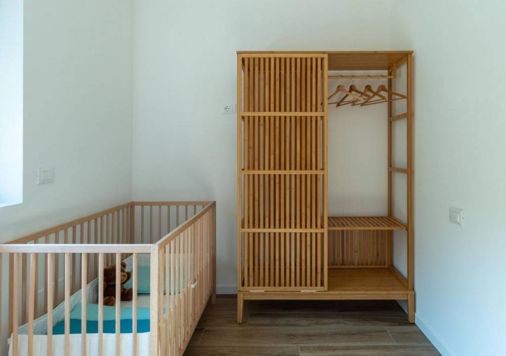Photo of Bedroom in Verceia